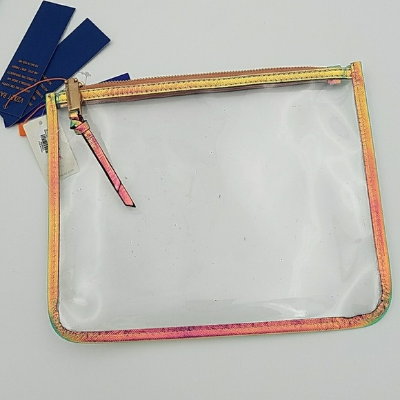 3 Pack Travel Set, Passport Holder and More!! - Picture 2 of 7